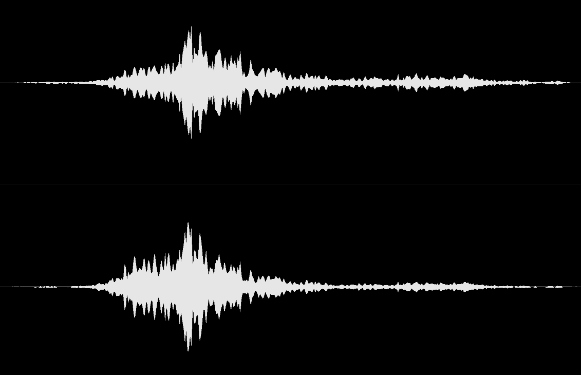 Cover Image for DevBlog #4 - Ear Candy