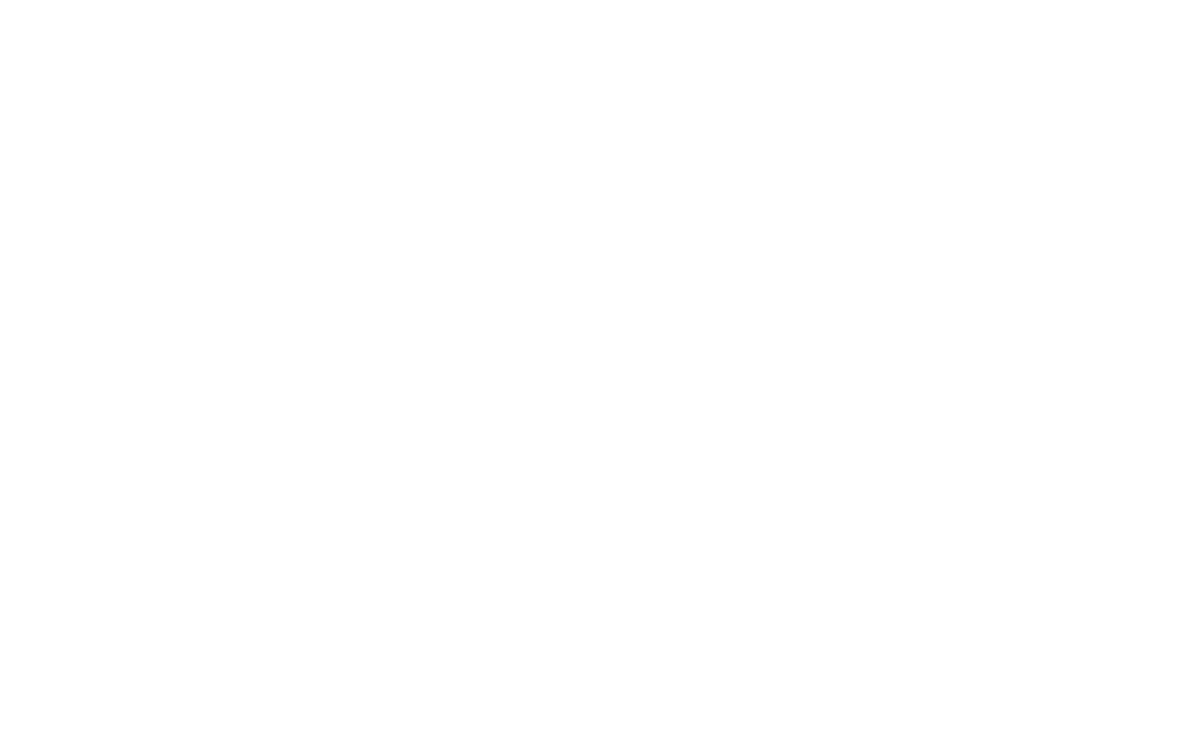 Logo Earths Edge